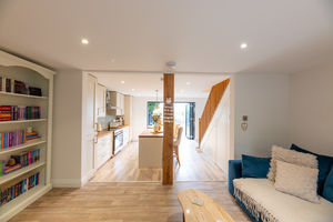 Photo 5- click for photo gallery